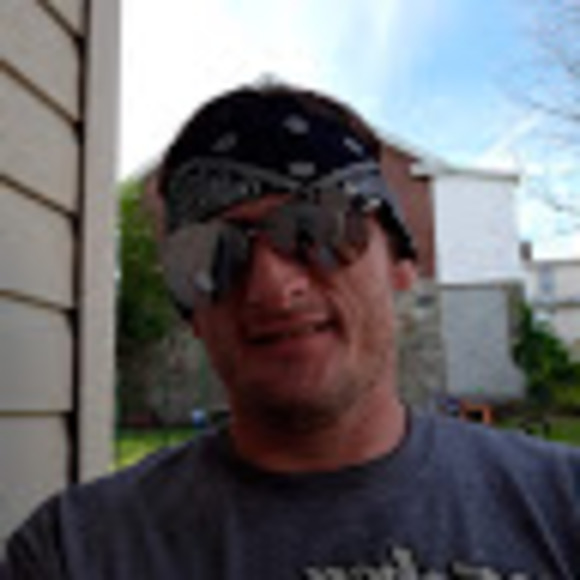 Meet your Posher, Daniel - Picture 1 of 1